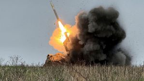 Diễn biến chiến sự Nga-Ukraine 10/3: Nga bắn hạ 234 UAV, Ukraine tìm viện trợ và đối mặt áp lực thiếu tên lửa Patriot