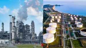 Lý do Việt Nam có 2 nhà máy lọc dầu lớn nhưng vẫn phải nhập khẩu xăng dầu