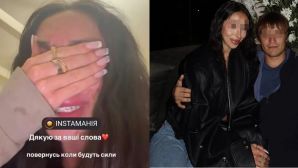 Thái độ khó tin của bạn gái con trai ‘ông trùm’ Ukraine sau khi đối phương bị bắt cóc, sát hại ở Bali