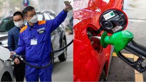 Nơi có giá xăng đắt nhất thế giới tính đến đầu tháng 3/2026, lý do gấp nhiều lần Việt Nam là gì?