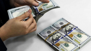 Giá USD hôm nay 11/3: USD hạ nhiệt, thị trường ngoại tệ đồng loạt biến động