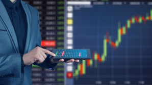 Loạt thiếu gia và lãnh đạo doanh nghiệp mạnh tay chi hơn 2.000 tỷ ‘bắt đáy’ cổ phiếu