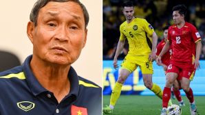 Tin bóng đá trong nước 11/3: ĐT nữ Việt Nam xác định HLV mới; Malaysia nhận án phạt lịch sử?