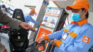 Lý do giá dầu thế giới giảm nhưng xăng dầu trong nước vẫn tăng, hé lộ vai trò việc sử dụng Quỹ Bình ổn  