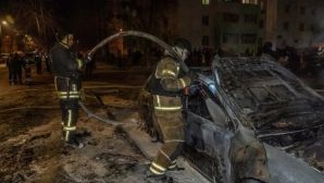 Nga và Ukraine đưa số liệu trái ngược về chiến sự ngày 1.476, tình hình Donetsk và hoạt động phản công gây chú ý