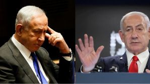 Rầm rộ tin đồn sốc về Thủ tướng Netanyahu, phản ứng của Israel càng khiến thế giới thêm nghi ngờ
