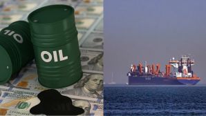 Giá dầu giảm sâu rồi tăng chóng mặt chỉ vì 1 bài đăng của Bộ trưởng Năng lượng Mỹ trên mạng xã hội