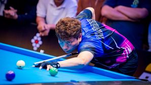 Lịch thi đấu European Open Pool 2026 ngày 12/3 của các cơ thủ Việt Nam: Dương Quốc Hoàng thi đấu khi nào?