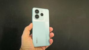 Hai mẫu Xiaomi 4~5 triệu đồng 'best of budget' mà phụ huynh nên chốt ngay cho học sinh, sinh viên