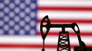 Động thái lớn từ Mỹ: 172 triệu thùng dầu dự trữ sắp được xuất kho để hạ nhiệt giá nhiên liệu
