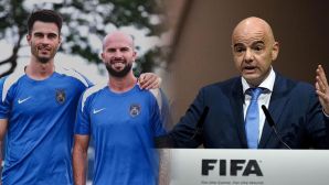 Điểm tin BĐVN 12/3: ĐT Việt Nam bị AFC 'câu giờ'; Đội bóng Malaysia chính thức thoát án phạt từ FIFA