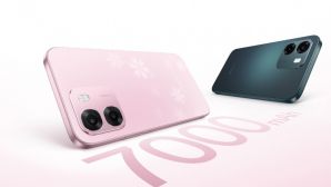 Cơn khát chip nhớ đẩy smartphone tầm trung vào thế khó: Giá tăng, hãng nhỏ dần ‘đuối sức’