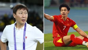 Không được triệu tập lên ĐT Việt Nam, Đình Bắc bất ngờ nhận thêm tin dữ ở AFF Cup 2026