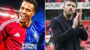 Được cả Chelsea và Man Utd theo đuổi, sao Dortmund chính thức chốt khả năng tới Ngoại hạng Anh