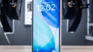 iPhone giá rẻ chính thức bán tại Việt Nam, khả năng sẽ ế hàng, đi theo xe đổ của iPhone 16e