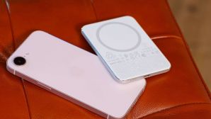 Vừa mở bán ở Việt Nam đầu tháng 3, iPhone 17e đã giảm khủng, iPhone quốc dân làm khó Galaxy S26