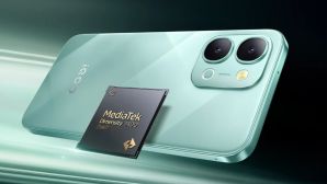 vivo mở bán mẫu smartphone từ 5 triệu, trang bị chiến mọi game, chuẩn quân sự ngon hơn iPhone 17e