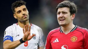Tin bóng đá quốc tế 12/3: Ngã ngũ vụ Maguire rời Man Utd; ĐT Iran đối diện án phạt nặng từ FIFA