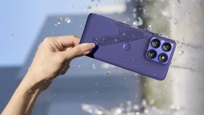 Tuyệt tác Android tầm trung ra mắt: Màn hình cong đẹp hơn iPhone 17, camera đe nẹt Galaxy S26