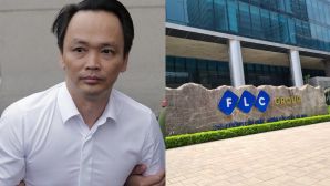 Thông tin Tập đoàn FLC nợ thuế hơn 450 tỷ đồng ở Quảng Trị, nguyên nhân khiến nhiều doanh nghiệp chậm nộp vào ngân sách