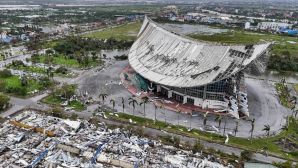 Danh sách tên bão thay đổi: Bão Yagi bị xóa, thay bằng bão Tomo và điều chỉnh thêm 8 tên khác