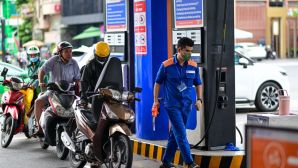 Thủ tướng ra công điện về xăng dầu, yêu cầu xử lý cửa hàng dừng bán, tăng kiểm tra nguồn cung trên toàn quốc