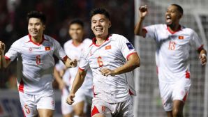 Mua vé xem ĐT Việt Nam đấu Bangladesh ở đâu, mức giá như thế nào?