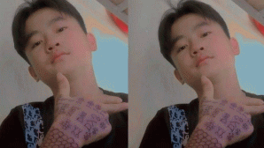 Nam thanh niên mất tích bí ẩn: Gia đình hé lộ sức khỏe và biểu hiện của con trước khi rời khỏi nhà