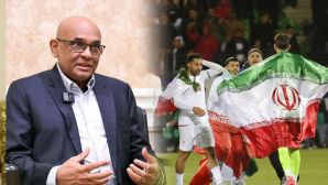 AFC chính thức lên tiếng, vụ việc ĐT Iran rút khỏi World Cup 2026 có diễn biến mới