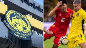 FIFA tiếp tục 'vạch trần' vụ nhập tịch lậu, Malaysia nhận thêm án phạt sau khi bị xử thua ĐT Việt Nam?