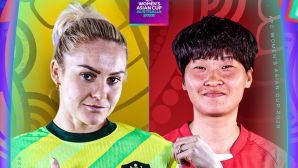 Kết quả VCK Asian Cup 2026 mới nhất: Chủ nhà Australia thắng nhọc Triều Tiên, đoạt vé đi tiếp đầy kịch tích?