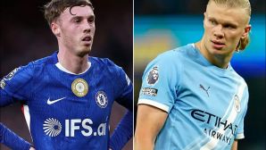 Lịch thi đấu bóng đá Ngoại hạng Anh 14/3: Chelsea nguy cơ bị Man Utd bỏ xa, Man City áp sát Arsenal?