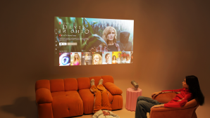 XGIMI MoGo 4 và MoGo 4 Laser: Sự linh hoạt cho lối sống di động