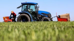 Sau dầu và khí đốt, thị trường ghi nhận một mặt hàng đồng loạt tăng giá, nông nghiệp toàn cầu chịu tác động