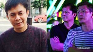 Gia thế đặc biệt của Chu Đăng Khoa, công ty gia đình từng vướng nhiều cuộc điều tra đáng ngờ