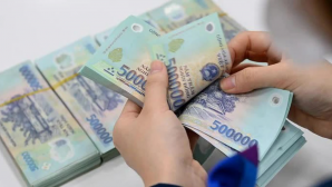 Thêm ngân hàng điều chỉnh lãi suất, gửi tiết kiệm ở đâu hưởng mức cao nhất?