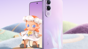 vivo công bố hợp tác cùng nhân vật ZSIGA từ POP MART: Khi công nghệ hình ảnh giao thoa cùng phong cách thời thượng