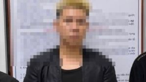 Danh tính nhóm người trong đường dây 'mua vui' qua đêm giá 5 triệu, 'bóc giá' livestream cảnh nóng