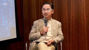 FPT đề xuất lấy dữ liệu và AI làm nền tảng phát triển đường sắt đô thị thông minh