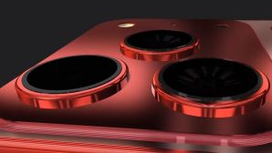 Hàng nóng iPhone 19 Pro hé lộ với nâng cấp mạnh về thiết kế, iPhone 18 Pro phải ra rìa