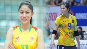 Lịch thi đấu bóng chuyền nữ Việt Nam Cup Hoa Lư - Bình Điền 2026: ĐKVĐ LPBank Ninh Bình thắng dễ?