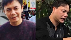 Góc khuất ít ai ngờ về ‘đại gia kim cương’ Chu Đăng Khoa vừa bị bắt: Đứng sau loạt dự án lớn