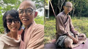 Thực hư thông tin ông Thích Nhuận Đạt gửi đơn tố giác Tym, công an tỉnh Khánh Hòa lên tiếng