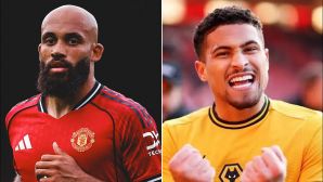 Lịch thi đấu Ngoại hạng Anh 16/3: Man Utd đón tin vui trên BXH; Bước ngoặt cuộc đua trụ hạng?