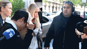 Danh tính du học sinh Việt quay lén hơn 100 video tại nhà vệ sinh nữ, lời khai gây bất ngờ