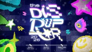 CHÍNH THỨC KHỞI ĐỘNG CUỘC THI The Disruptor 2026 - CLB MARKETING TRƯỜNG ĐH NGOẠI THƯƠNG