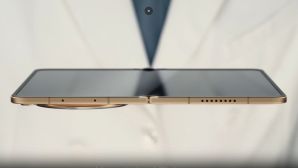 Đánh giá OPPO Find N6: Smartphone màn hình gập mỏng nhất, hiệu năng 'khủng' 2026