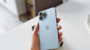 Ba mẫu iPhone dưới 10 triệu đáng mua nhất đầu 2026, chạy bao mượt, thách thức Android cao cấp