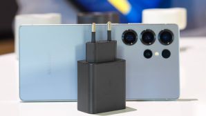 Giá Galaxy S25 Ultra tháng 3/2026: Rẻ kỷ lục sau khi Galaxy S26 Ultra trình làng, hủy diệt iPhone 17