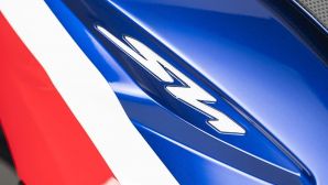 Tin xe máy 16/3: Honda SH 150i 2026 chính thức ra mắt với thiết kế cực đỉnh, được săn đón vì quá đẹp